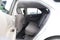 2021 Chevrolet Equinox LT [MotorTrend Certified]