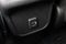 2021 Chevrolet Equinox LT [MotorTrend Certified]