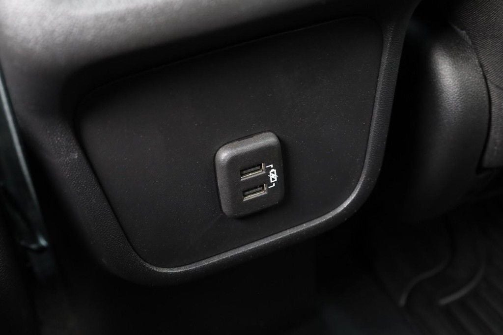 2021 Chevrolet Equinox LT [MotorTrend Certified]