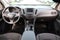 2021 Chevrolet Equinox LT [MotorTrend Certified]