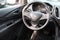 2021 Chevrolet Equinox LT [MotorTrend Certified]