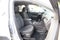2021 Chevrolet Equinox LT [MotorTrend Certified]