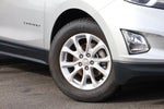 2021 Chevrolet Equinox LT [MotorTrend Certified]