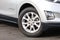2021 Chevrolet Equinox LT [MotorTrend Certified]