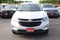 2021 Chevrolet Equinox LT [MotorTrend Certified]