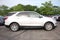2021 Chevrolet Equinox LT [MotorTrend Certified]