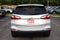 2021 Chevrolet Equinox LT [MotorTrend Certified]