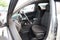 2021 Chevrolet Equinox LT [MotorTrend Certified]