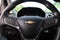 2021 Chevrolet Equinox LT [MotorTrend Certified]