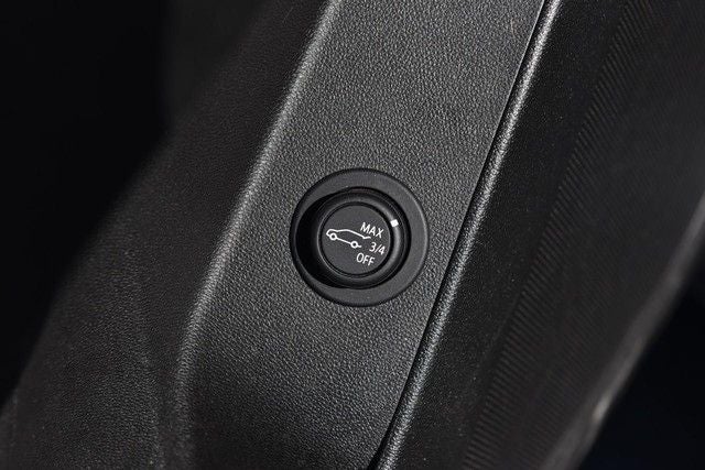 2021 Chevrolet Equinox LT Sport Edition / Confidence & Convenience Package