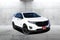 2021 Chevrolet Equinox LT Sport Edition / Confidence & Convenience Package