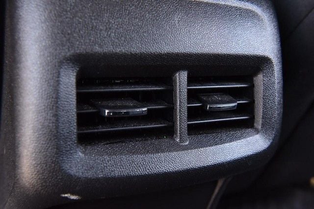 2021 Chevrolet Equinox LT Sport Edition / Confidence & Convenience Package