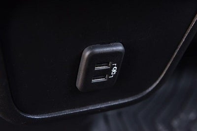 2021 Chevrolet Equinox LT Sport Edition / Confidence & Convenience Package