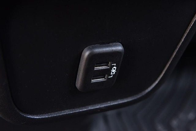 2021 Chevrolet Equinox LT Sport Edition / Confidence & Convenience Package