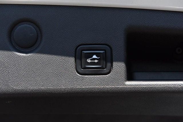 2021 Chevrolet Equinox LT Sport Edition / Confidence & Convenience Package