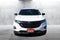 2021 Chevrolet Equinox LT Sport Edition / Confidence & Convenience Package