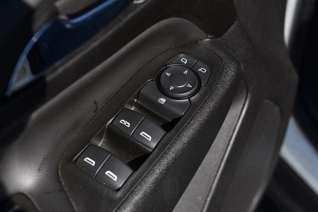 2021 Chevrolet Equinox LT Sport Edition / Confidence & Convenience Package