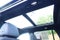 2026 Chevrolet Equinox RS w/ Panoramic Moonroof & Convenience Package III