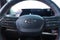 2026 Chevrolet Equinox RS w/ Panoramic Moonroof & Convenience Package III