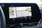 2026 Chevrolet Equinox RS w/ Panoramic Moonroof & Convenience Package III