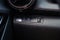 2026 Chevrolet Equinox RS w/ Panoramic Moonroof & Convenience Package III