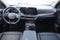 2026 Chevrolet Equinox RS w/ Panoramic Moonroof & Convenience Package III