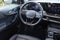 2026 Chevrolet Equinox RS w/ Panoramic Moonroof & Convenience Package III