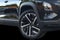 2026 Chevrolet Equinox RS w/ Panoramic Moonroof & Convenience Package III