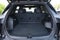 2026 Chevrolet Equinox RS w/ Panoramic Moonroof & Convenience Package III