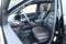 2026 Chevrolet Equinox RS w/ Panoramic Moonroof & Convenience Package III