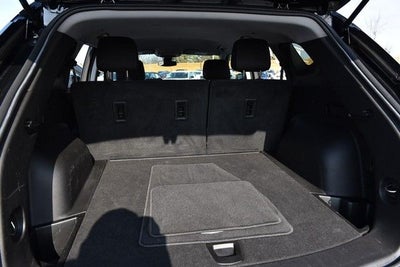 2025 Chevrolet Blazer LT AWD