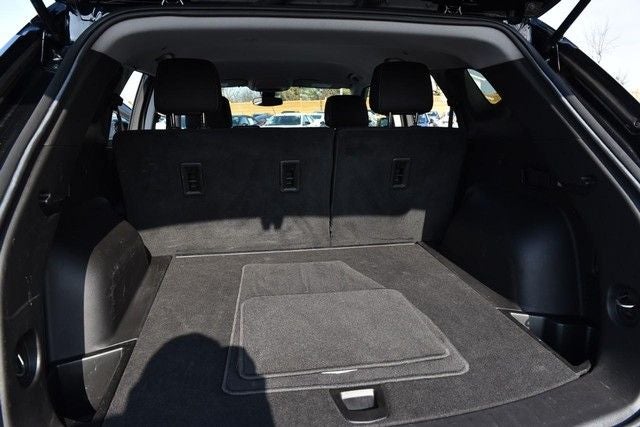 2025 Chevrolet Blazer LT AWD