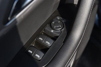 2025 Chevrolet Blazer LT AWD