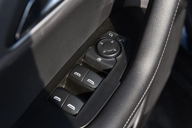 2025 Chevrolet Blazer LT AWD