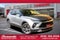 2025 Chevrolet Blazer LT AWD [MotorTrend Certified]
