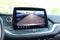 2025 Chevrolet Blazer LT AWD [MotorTrend Certified]