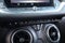 2025 Chevrolet Blazer LT AWD [MotorTrend Certified]