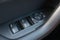 2025 Chevrolet Blazer LT AWD [MotorTrend Certified]