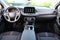 2025 Chevrolet Blazer LT AWD [MotorTrend Certified]