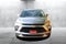 2025 Chevrolet Blazer LT AWD [MotorTrend Certified]