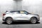 2025 Chevrolet Blazer LT AWD [MotorTrend Certified]