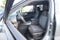 2025 Chevrolet Blazer LT AWD [MotorTrend Certified]