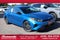 2023 Kia Forte GT-Line Technology Package