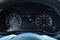 2023 Kia Forte GT-Line Technology Package