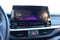 2023 Kia Forte GT-Line Technology Package