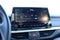 2023 Kia Forte GT-Line Technology Package