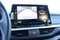 2023 Kia Forte GT-Line Technology Package