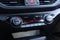 2023 Kia Forte GT-Line Technology Package
