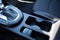 2023 Kia Forte GT-Line Technology Package