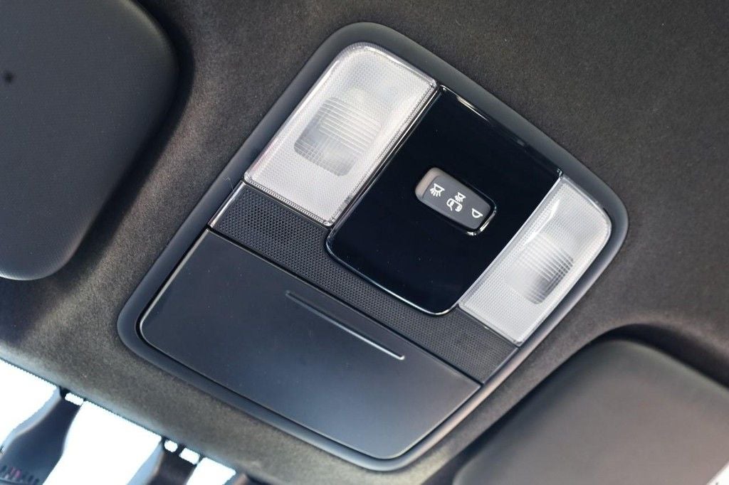 2023 Kia Forte GT-Line Technology Package